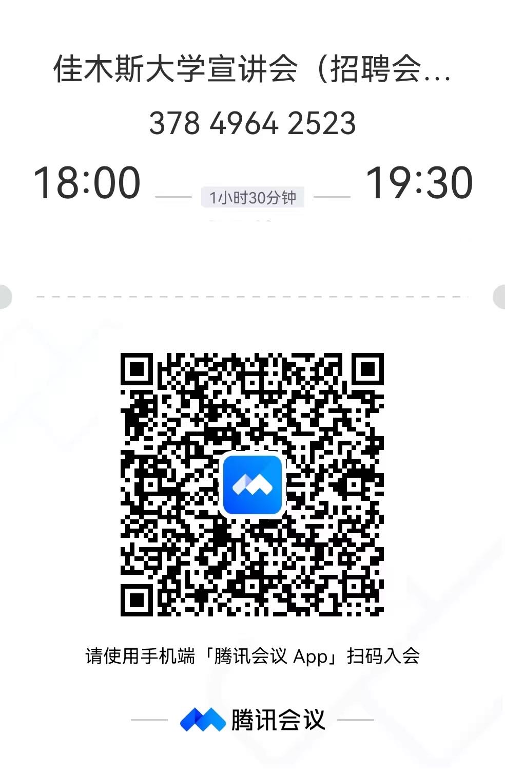 1669600565483634.jpg 4.jpg