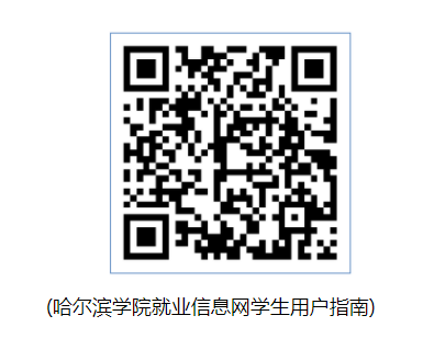 1669604975986515.png 1669604934684.png