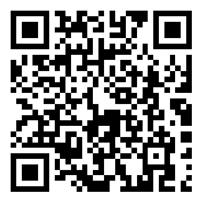 1669869933574429.jpg 1.jpg