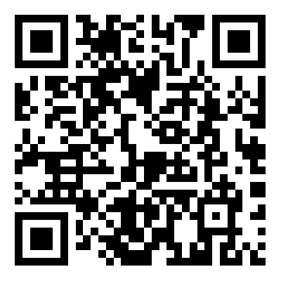 1669872091438516.jpg 1.jpg