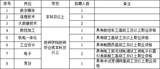 1669872869995423.jpg 1.jpg