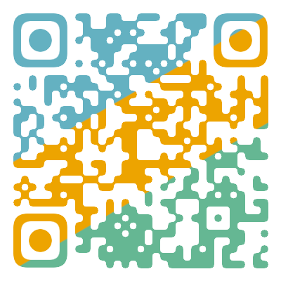 1669872910351494.jpg 1.jpg