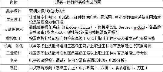 1669872973450581.jpg 1.jpg