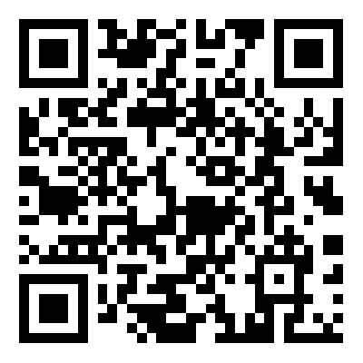 1669873110539624.jpg 1.jpg