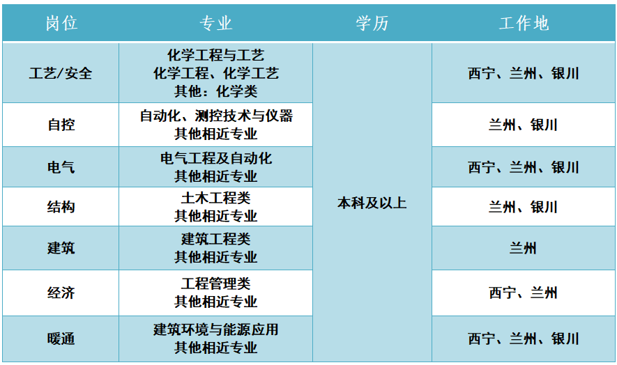 1669968125681129.jpg 1.jpg