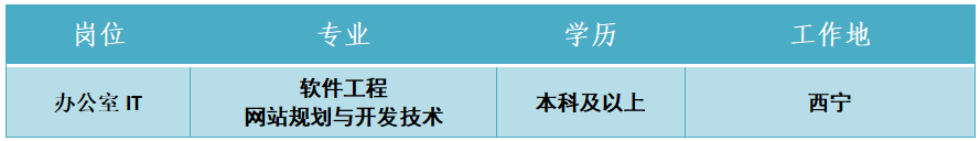 1669968142732397.jpg 1.jpg