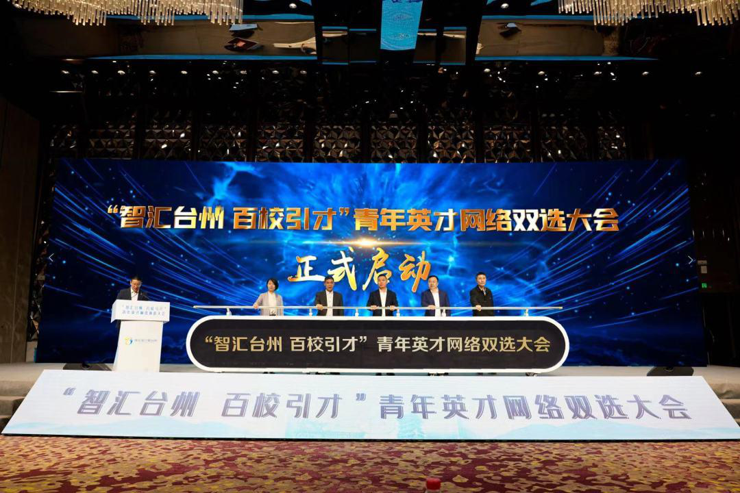 1669975834737769.png 1669975834737769.png