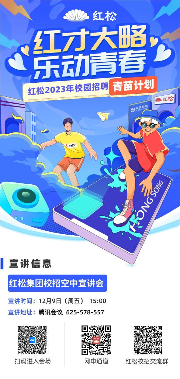 1670229303322833.jpg 1.jpg