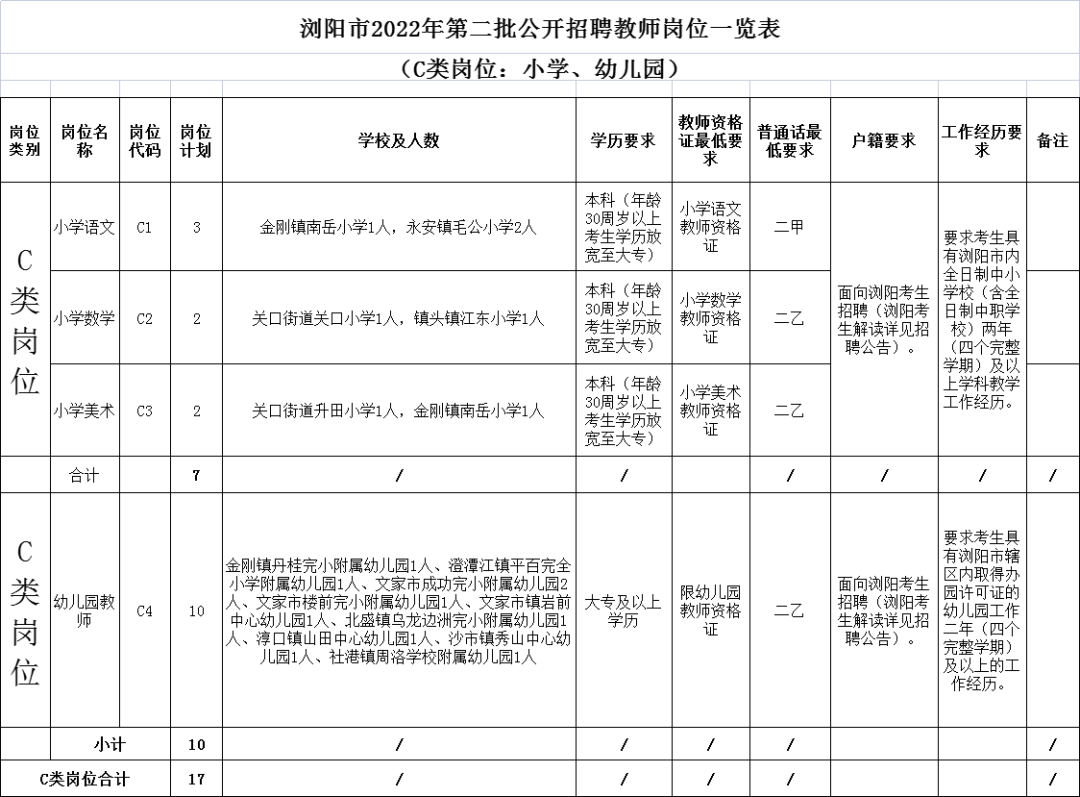 1670310452616086.png 1.png