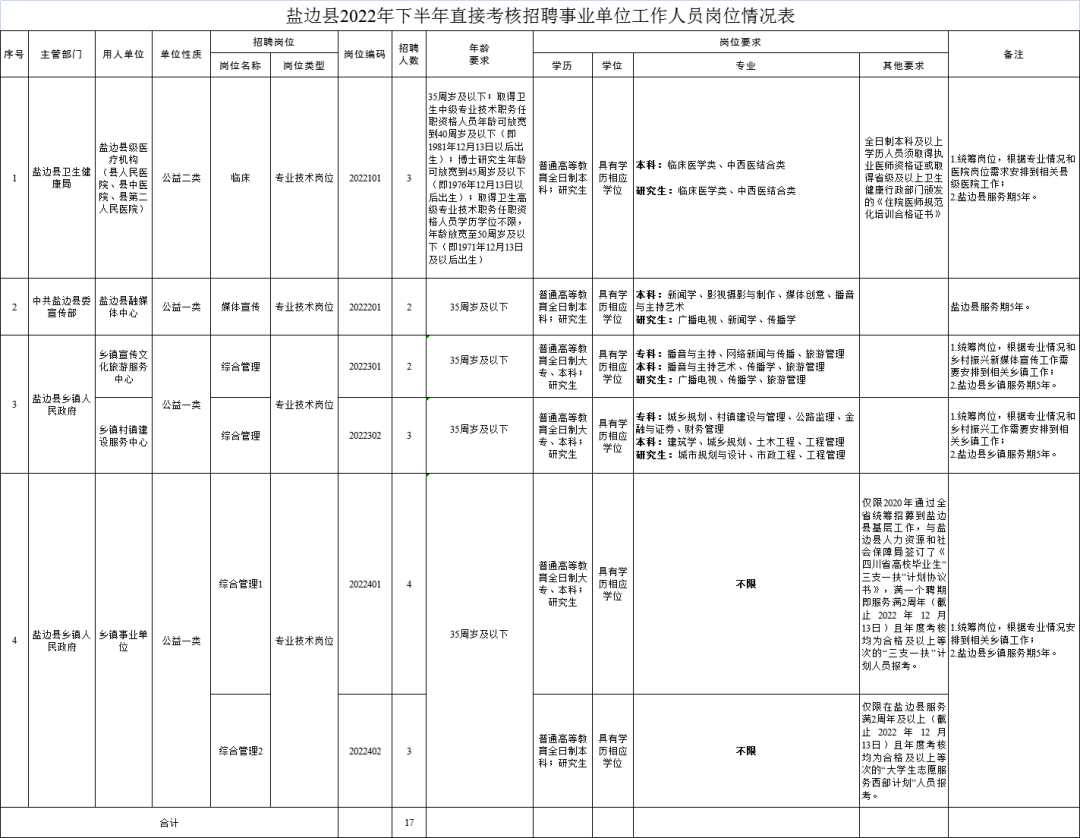 1670379416957297.jpg 1.jpg