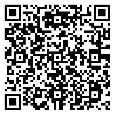 1670379433165067.jpg 1.jpg