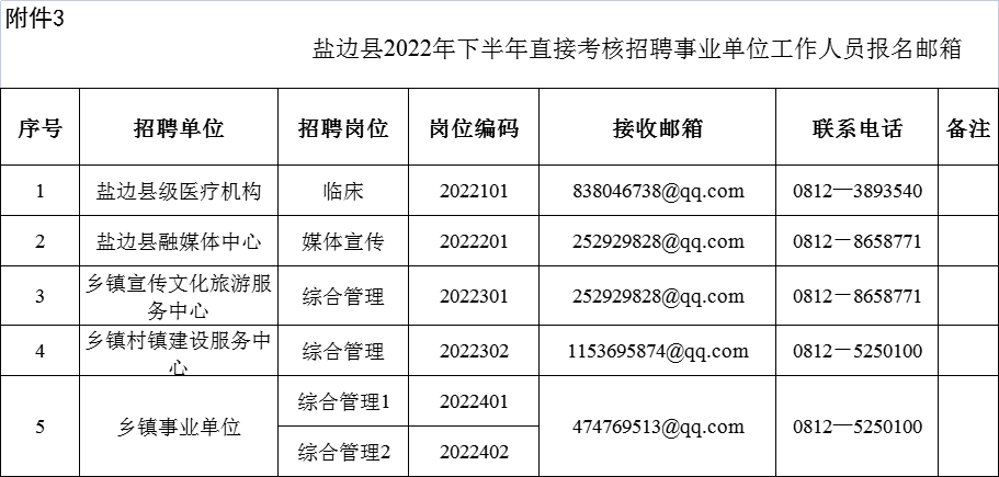 1670379451550755.jpg 1.jpg