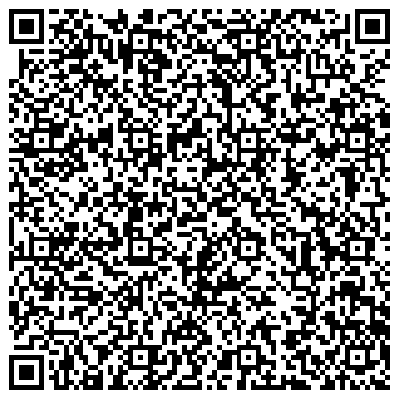 1670391537697656.jpg 1.jpg