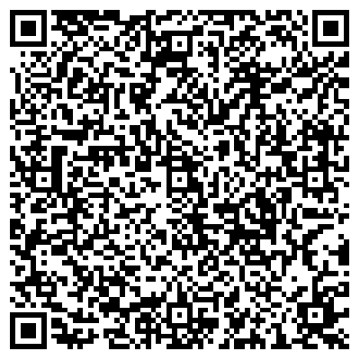 1670391554897446.jpg 1.jpg