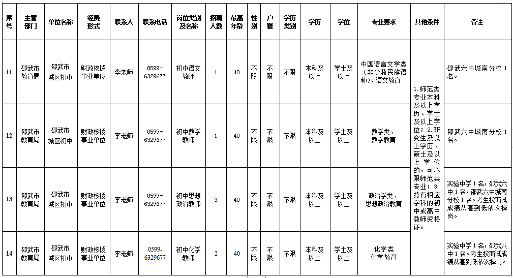 1670391765131108.jpg 1.jpg