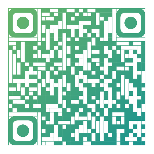 1670393104806440.jpg 1.jpg