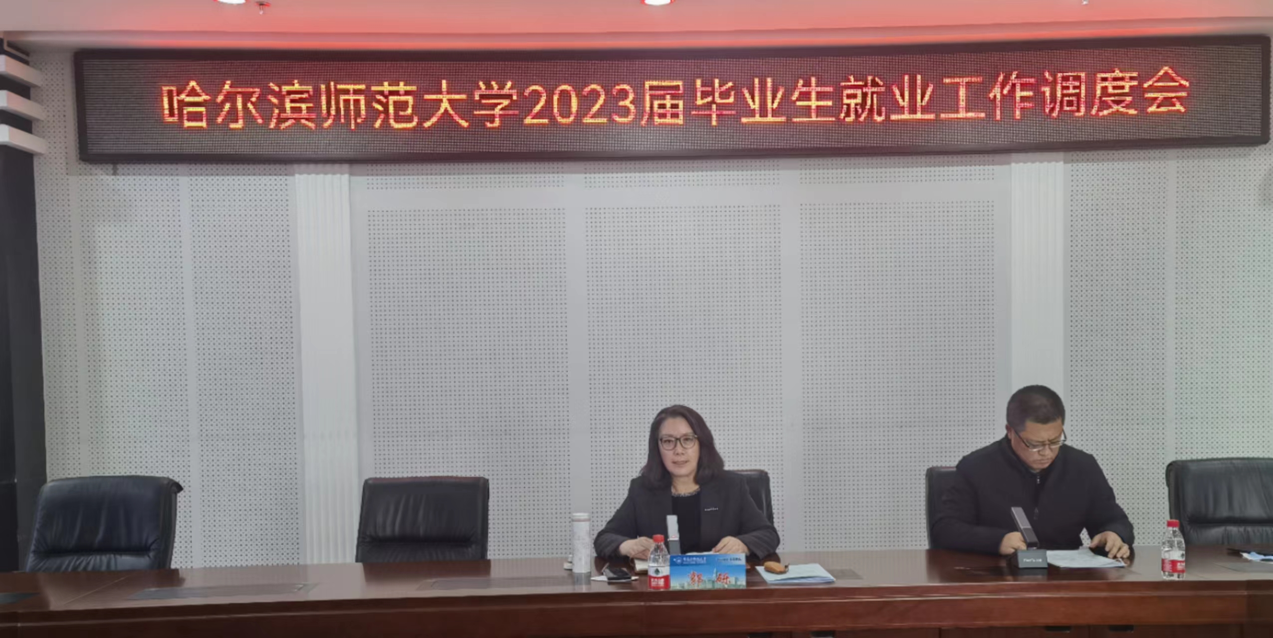 1670827558249389.png 1670827558249389.png