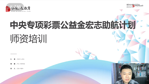 1670831147259389.png 1670831147259389.png