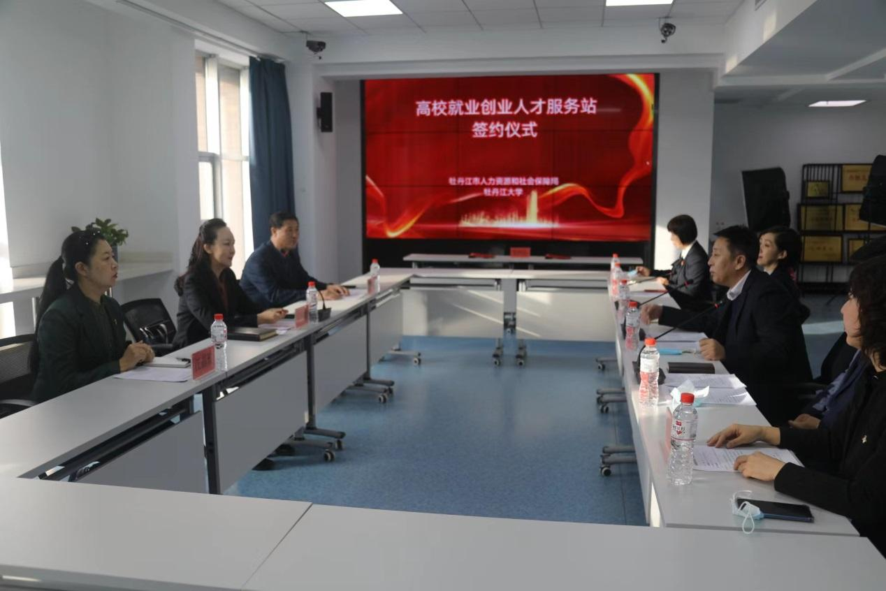 1670831359909926.png 1670831359909926.png