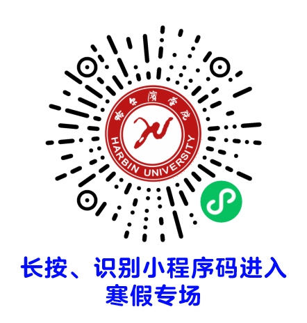 1672717083724175.png 1672717083724175.png