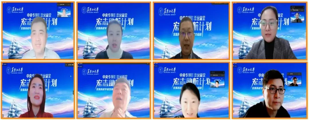 1674022805750748.jpg 1674022805750748.jpg