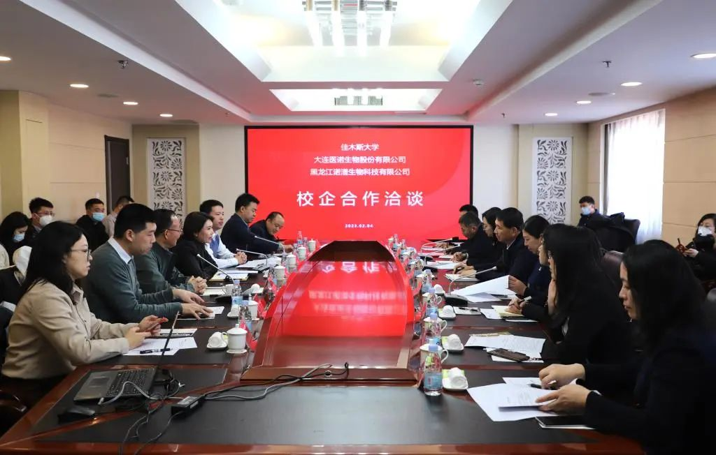 1675671691950944.png 1675671691950944.png