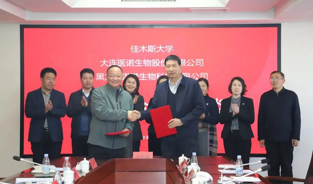 1675671766331637.png 1675671766331637.png