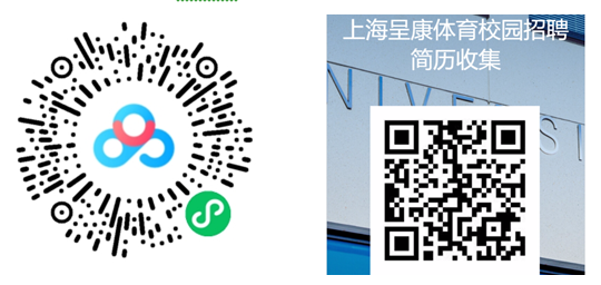 1676347902945174.png 1.png