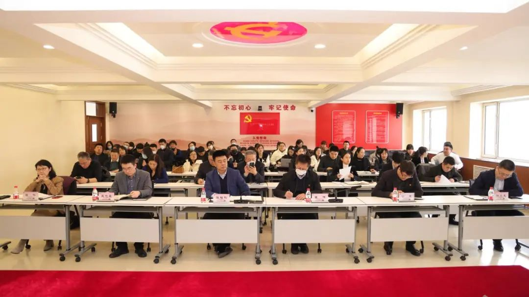 1676431969631645.png 1676431969631645.png