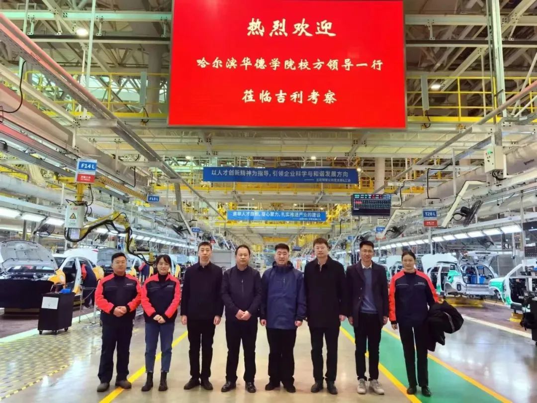 1676853529543108.jpg 1676853529543108.jpg