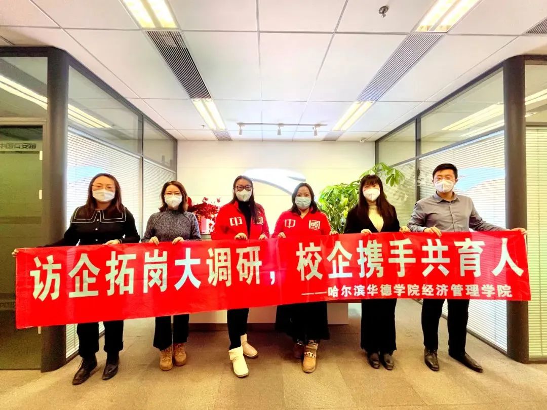 1676853684865699.jpg 1676853684865699.jpg