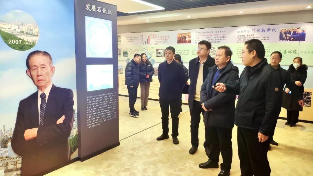 1676853739502627.jpg 1676853739502627.jpg