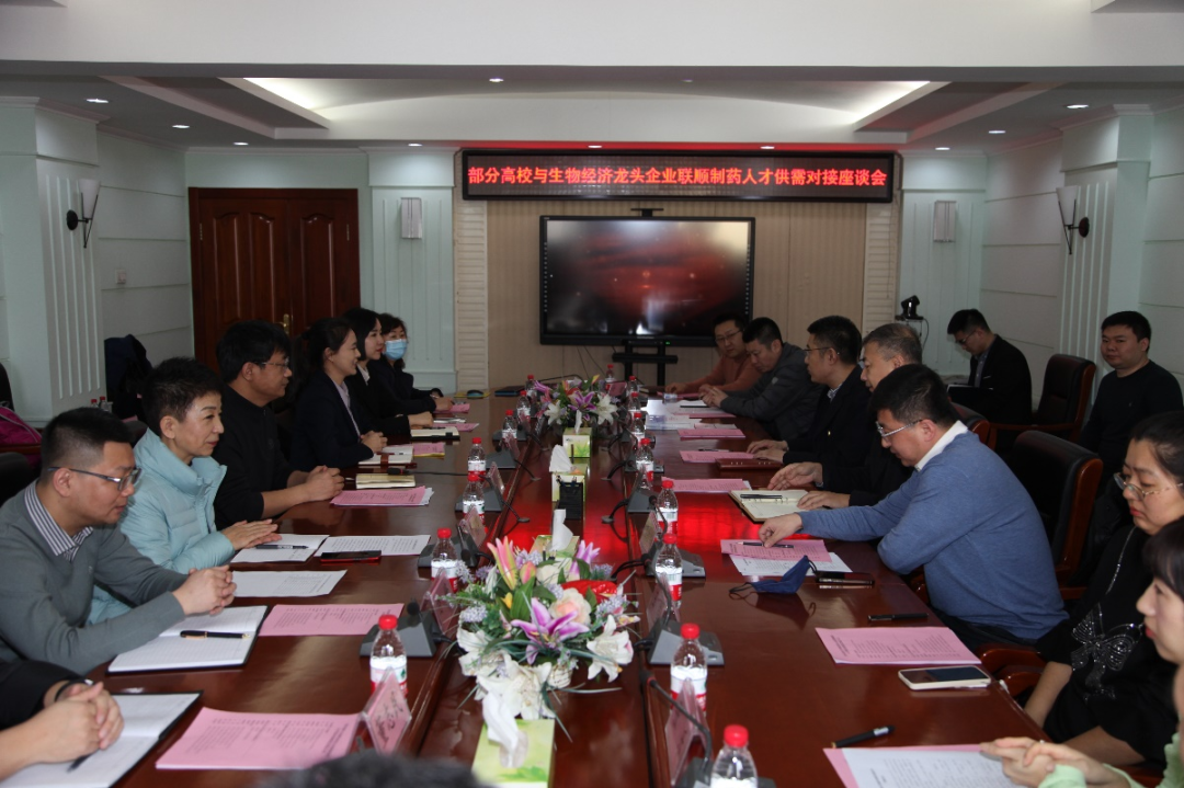 1676853876856815.png 1676853876856815.png