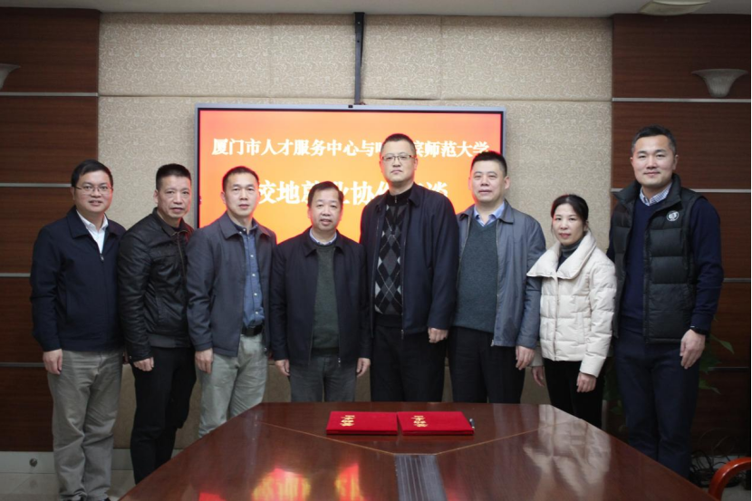 1676944199303528.png 1676944199303528.png