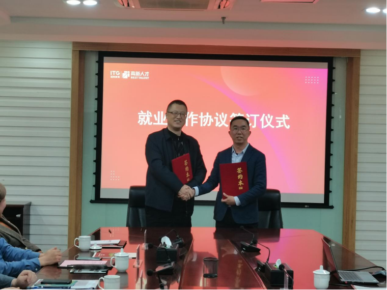 1676944227387638.png 1676944227387638.png