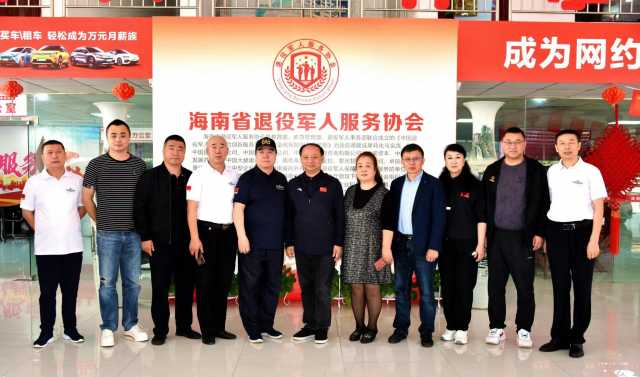 1676944527649171.png 1676944527649171.png