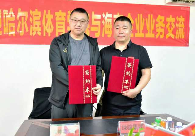 1676944561362161.png 1676944561362161.png