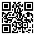 1676966592180452.png image.png