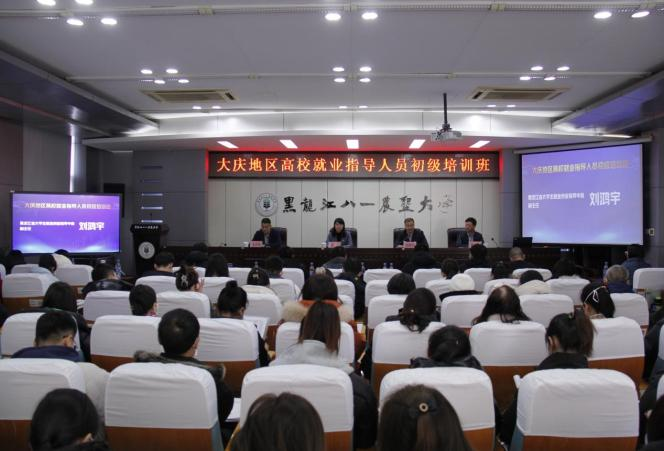 1677044945705792.png 1677044945705792.png