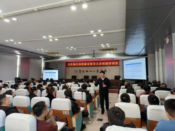 1677044945880649.png 1677044945880649.png