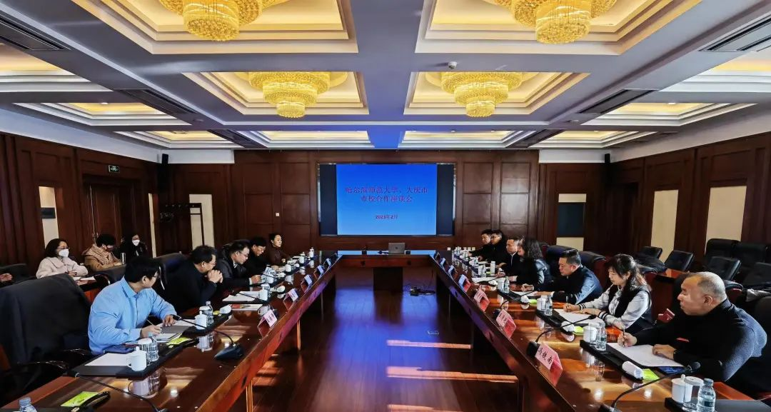 1677045091856174.png 1677045091856174.png