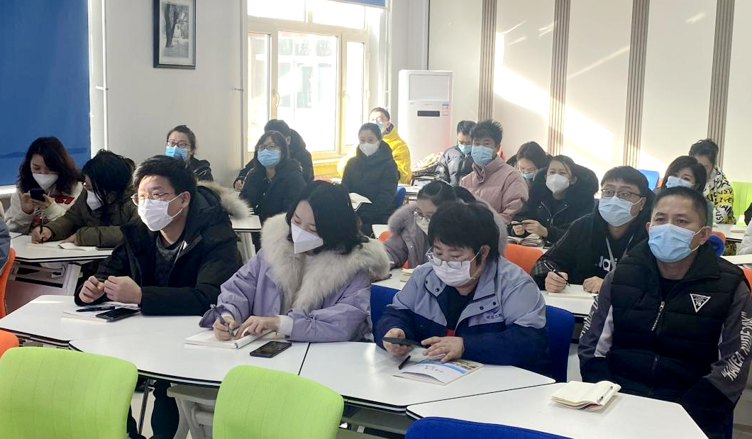 1677138415425036.png 1677138415425036.png