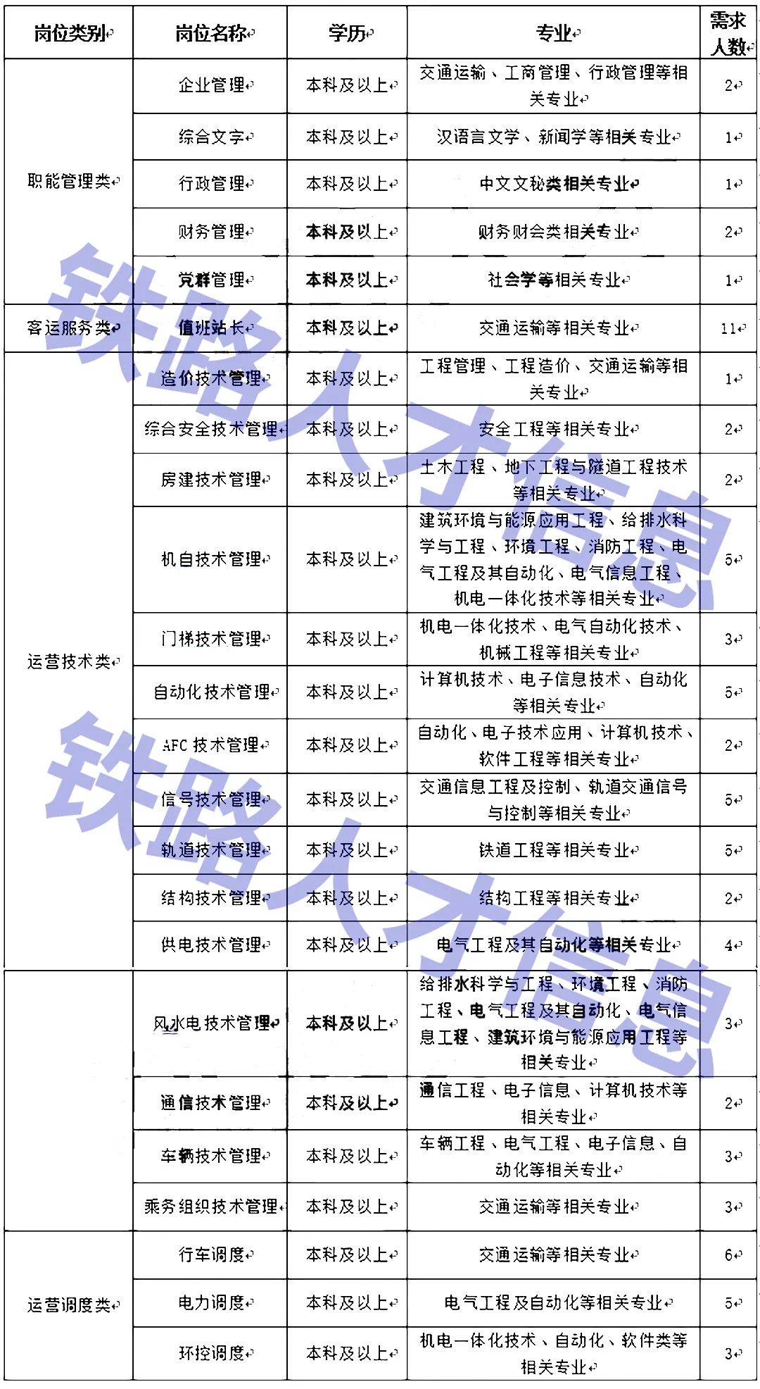 1677138981571247.jpg 1.jpg