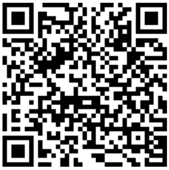 1677139044776089.jpg 1.jpg