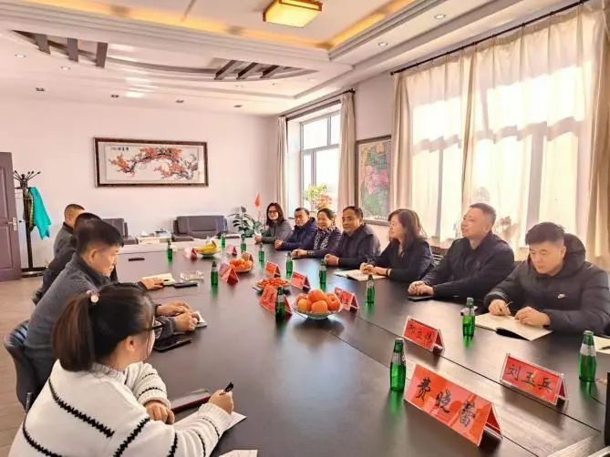 1677217832909835.png 1677217832909835.png