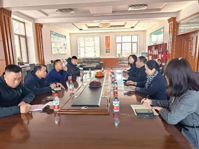 1677217849115930.png 1677217849115930.png