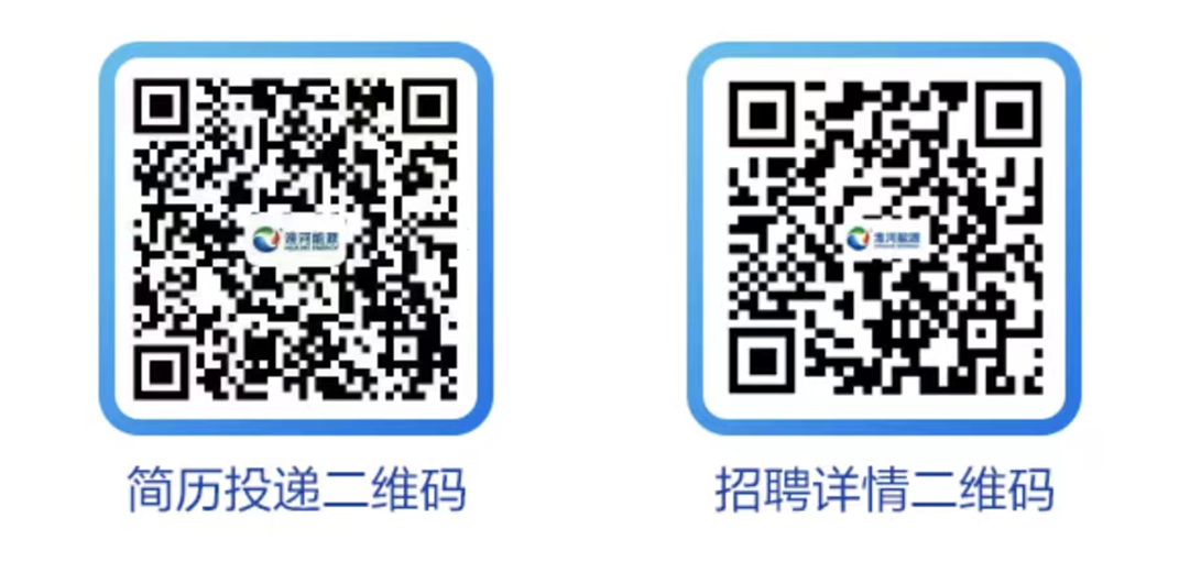 1677404861366955.png 微信图片_20230226174541.png