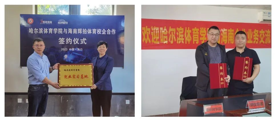 1677466692459865.jpg 1677466692459865.jpg