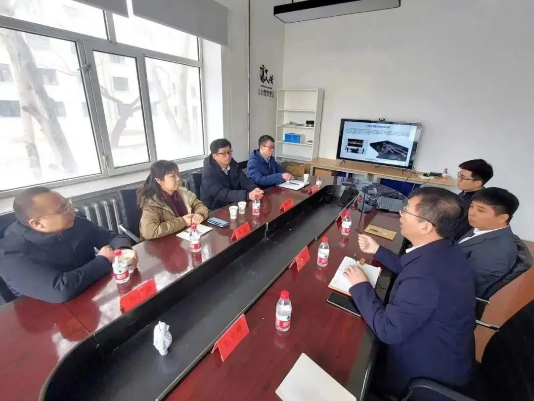 1677468163252200.png 1677468163252200.png