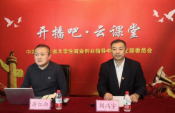 1677476986108100.png image.png